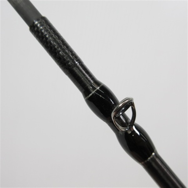 セブンセンスＴＲＭＪＢー７８２ーＴＲ